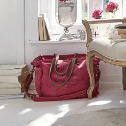 Borsa Anoush