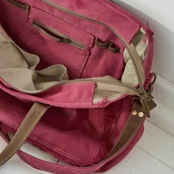 Borsa Anoush