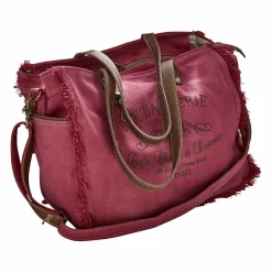 Borsa Anoush