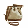 Borsa Bellaros