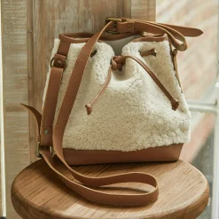Borsa Bellaros