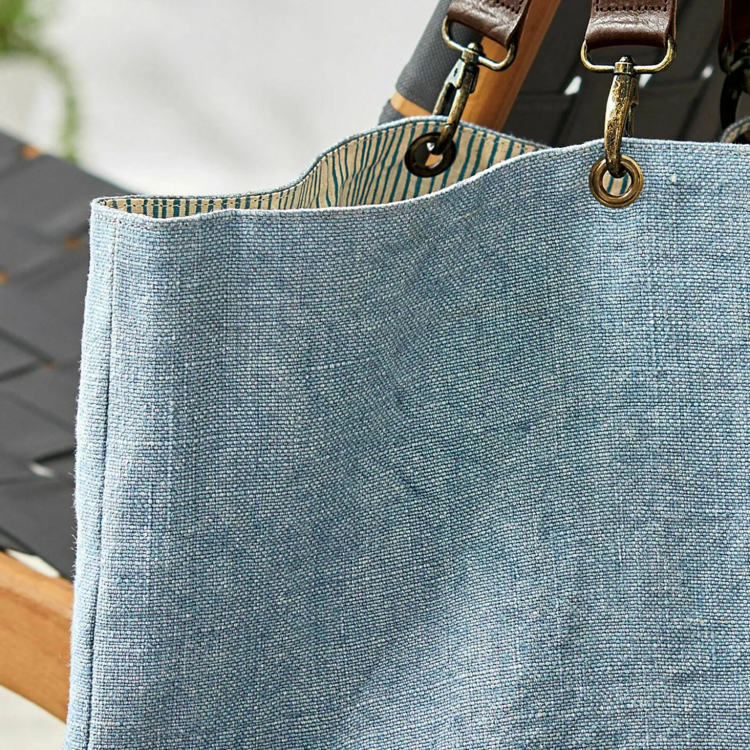 Borsa Bente
