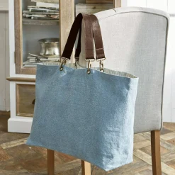 Borsa Bente
