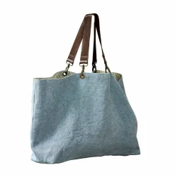 Borsa Bente