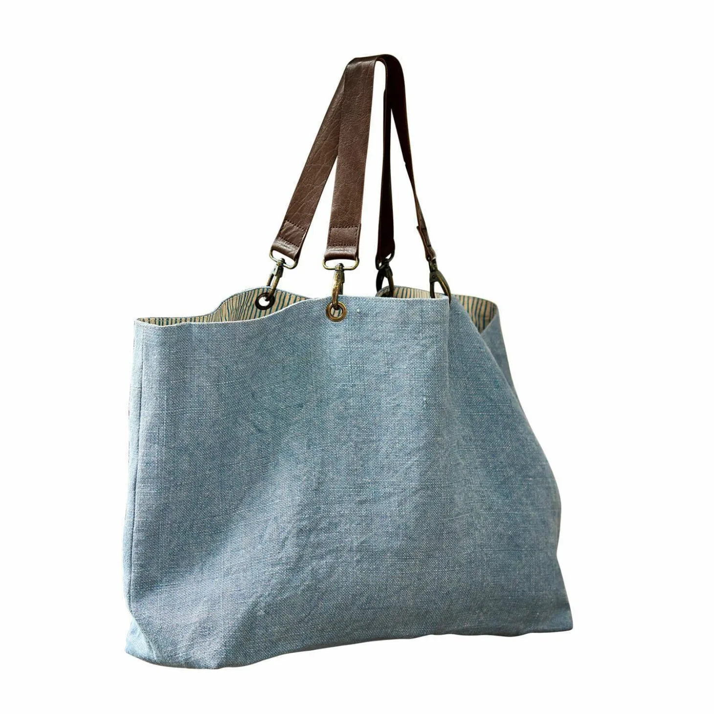 Borsa Bente