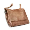 Borsa Chanzelle