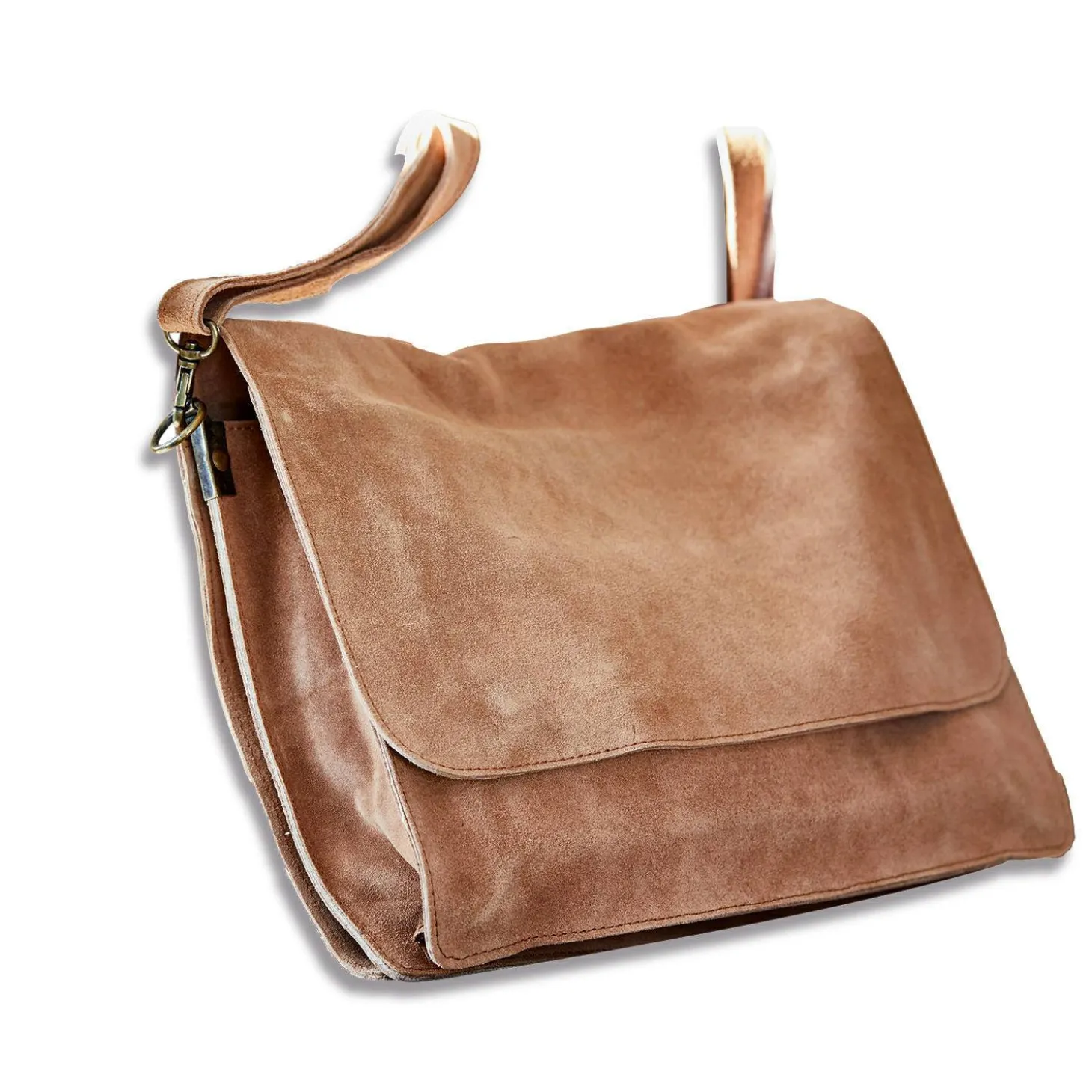 Borsa Chanzelle
