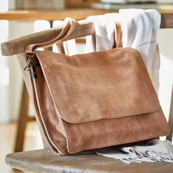 Borsa Chanzelle