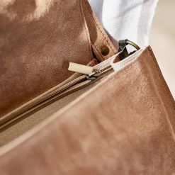 Borsa Chanzelle