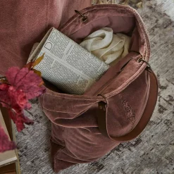 Borsa Clarimonda