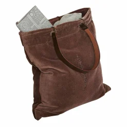 Borsa Clarimonda