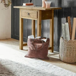 Borsa Clarimonda