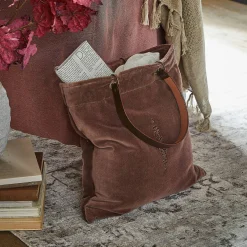 Borsa Clarimonda