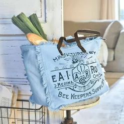 Borsa Cloe