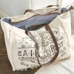 Borsa Cloe