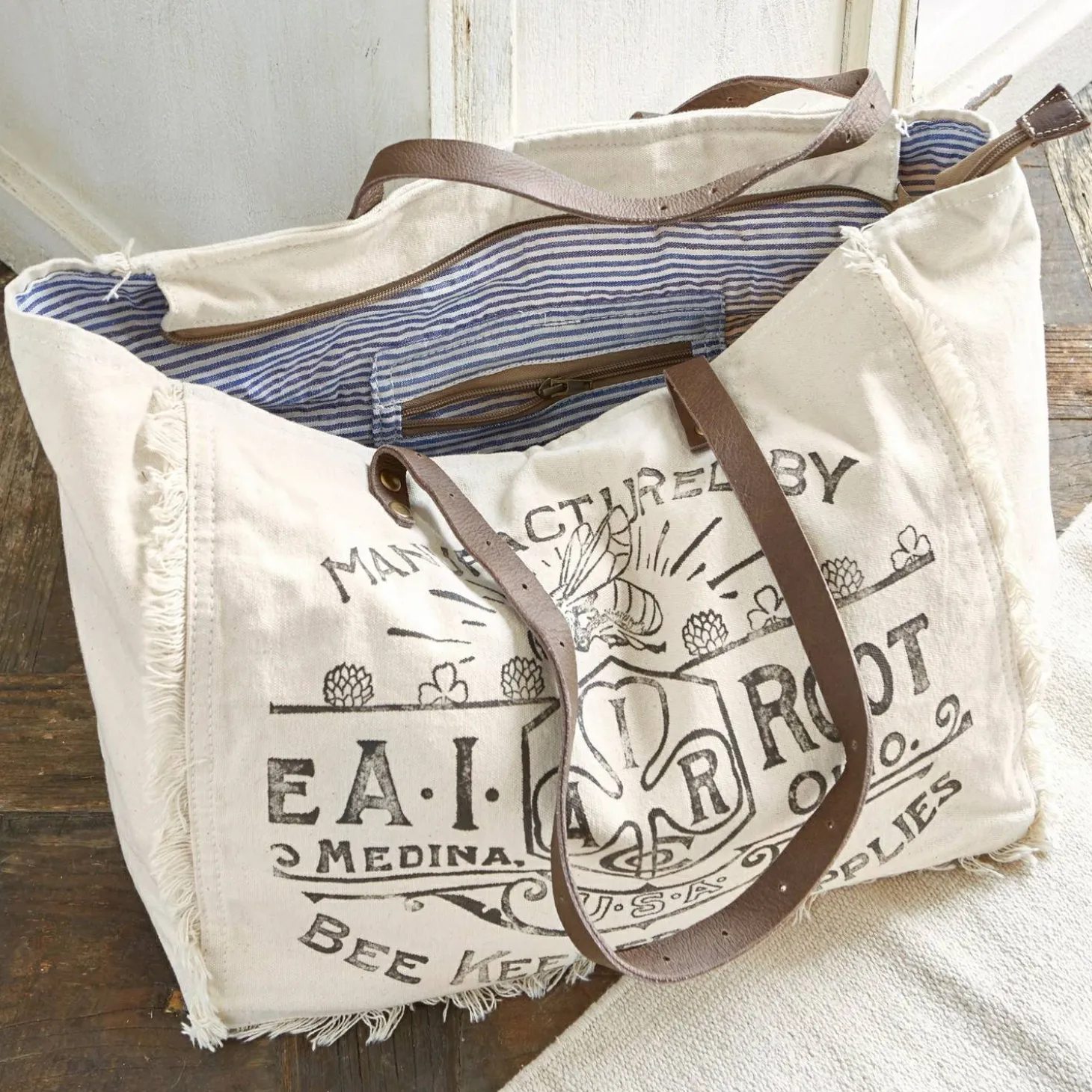 Borsa Cloe