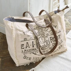 Borsa Cloe