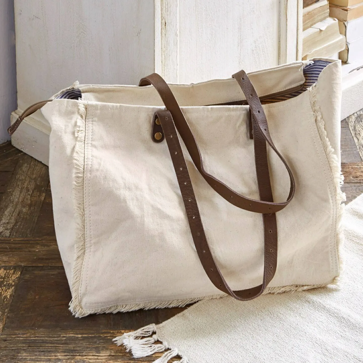 Borsa Cloe