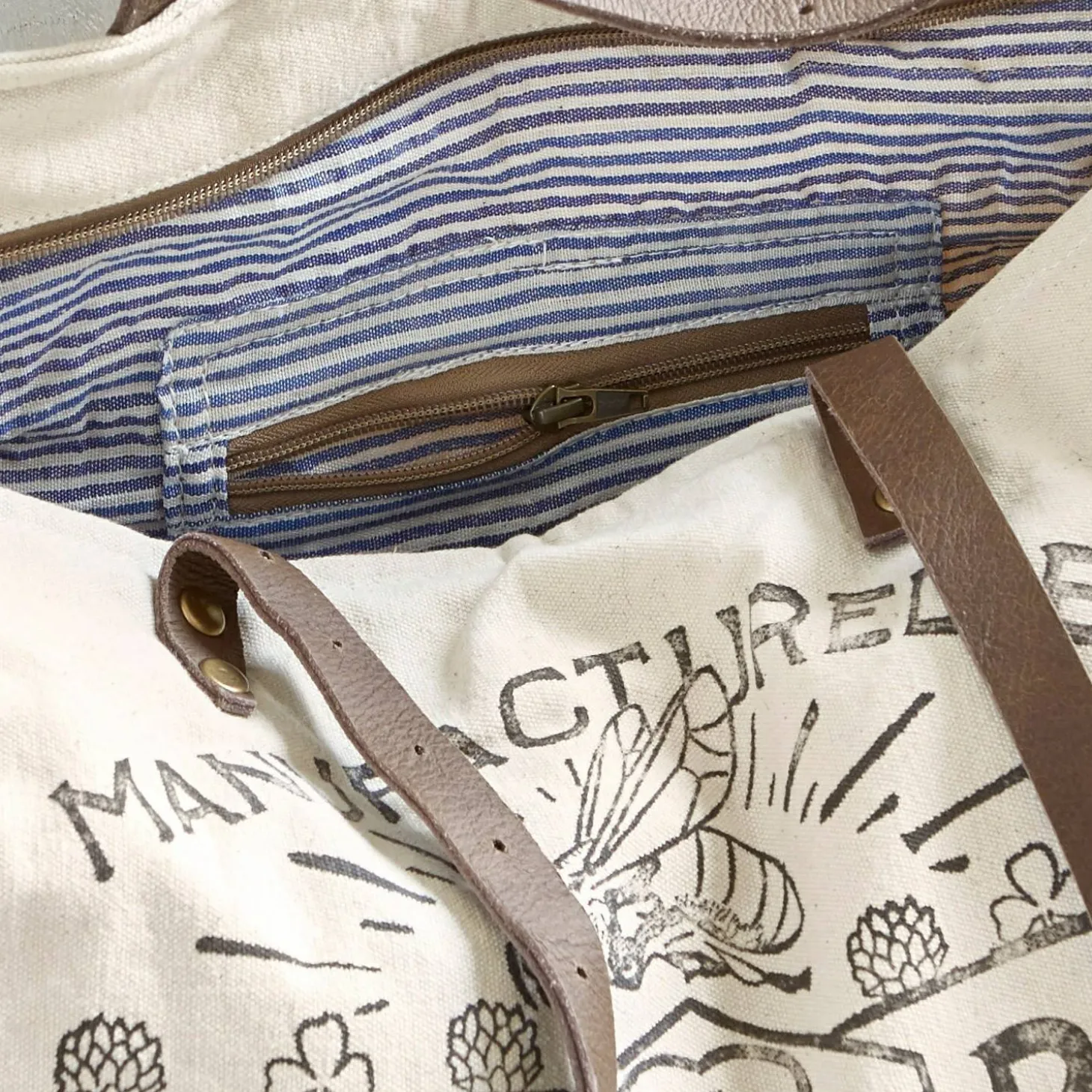 Borsa Cloe