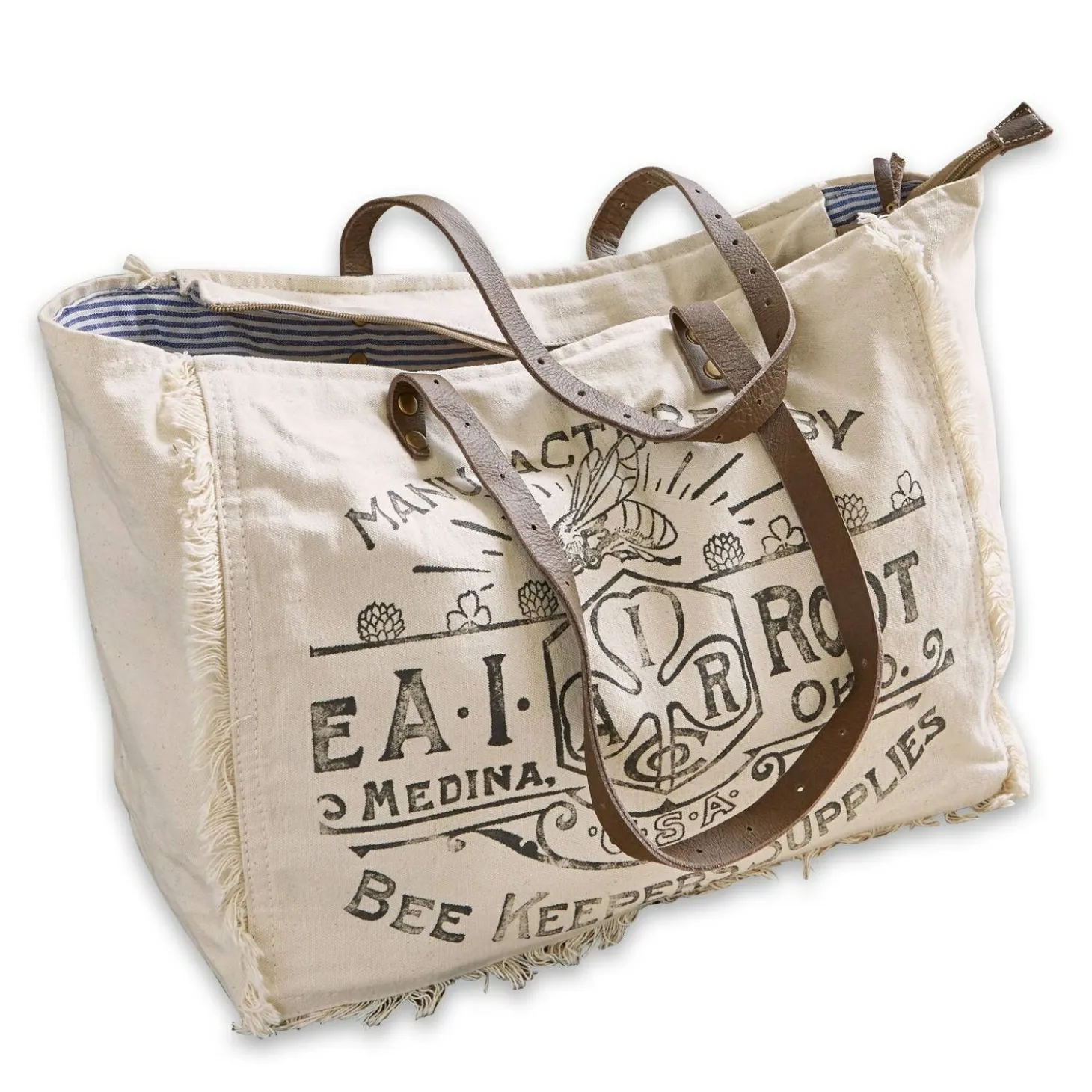 Borsa Cloe