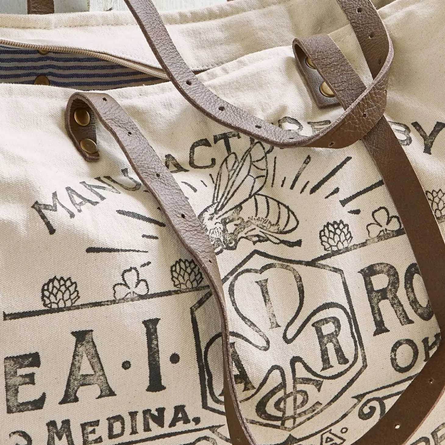 Borsa Cloe