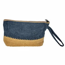 Borsa con astuccio Cacula