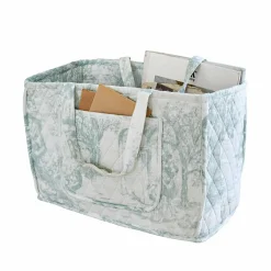 Borsa Dedwen