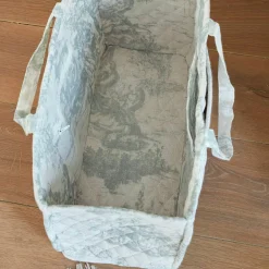 Borsa Dedwen