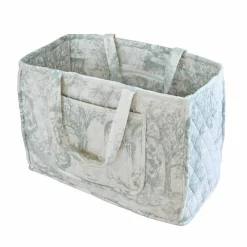 Borsa Dedwen