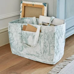 Borsa Dedwen