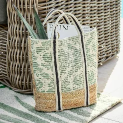 Borsa Drancel