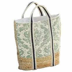 Borsa Drancel