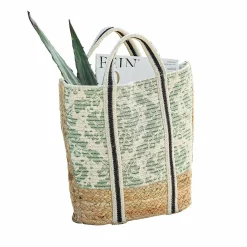 Borsa Drancel