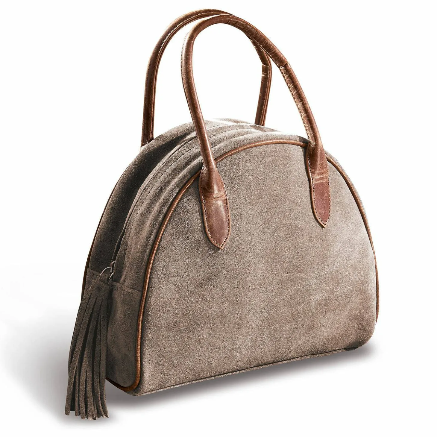 Borsa Elisabeta