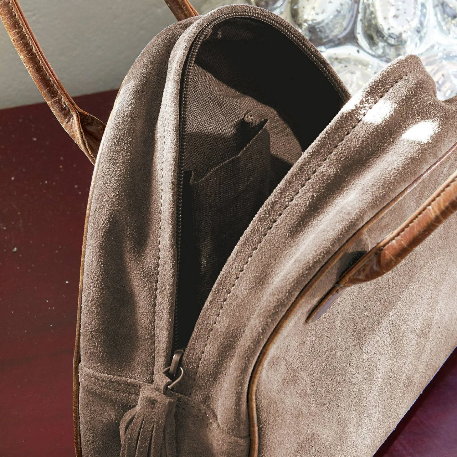 Borsa Elisabeta