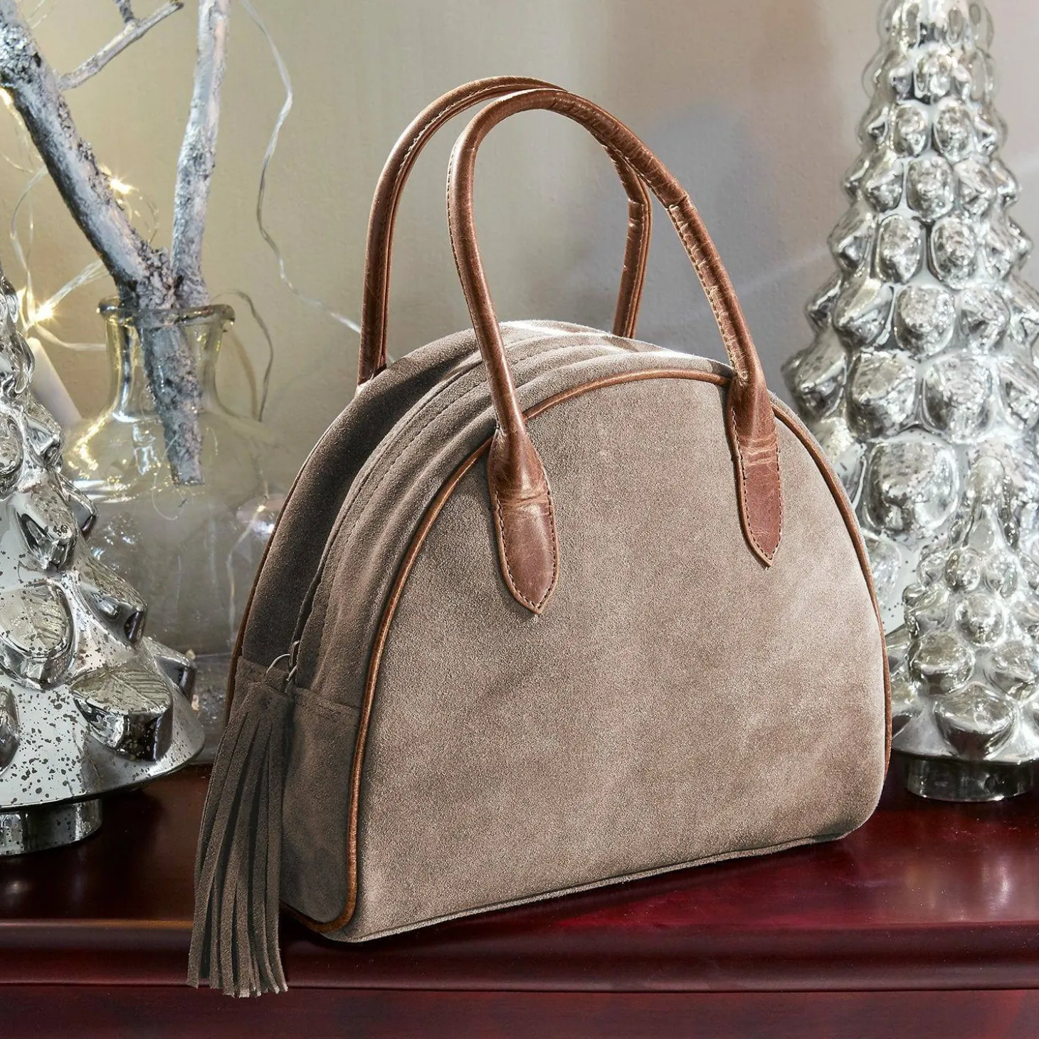 Borsa Elisabeta