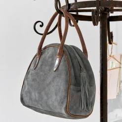 Borsa Elisabeta