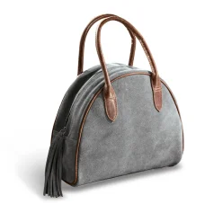Borsa Elisabeta