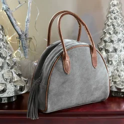 Borsa Elisabeta