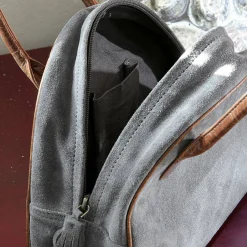 Borsa Elisabeta