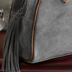 Borsa Elisabeta