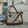 Borsa Elma
