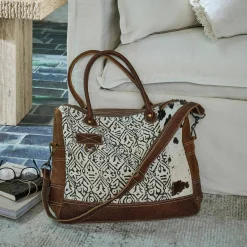 Borsa Elma