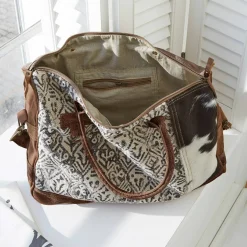 Borsa Elma