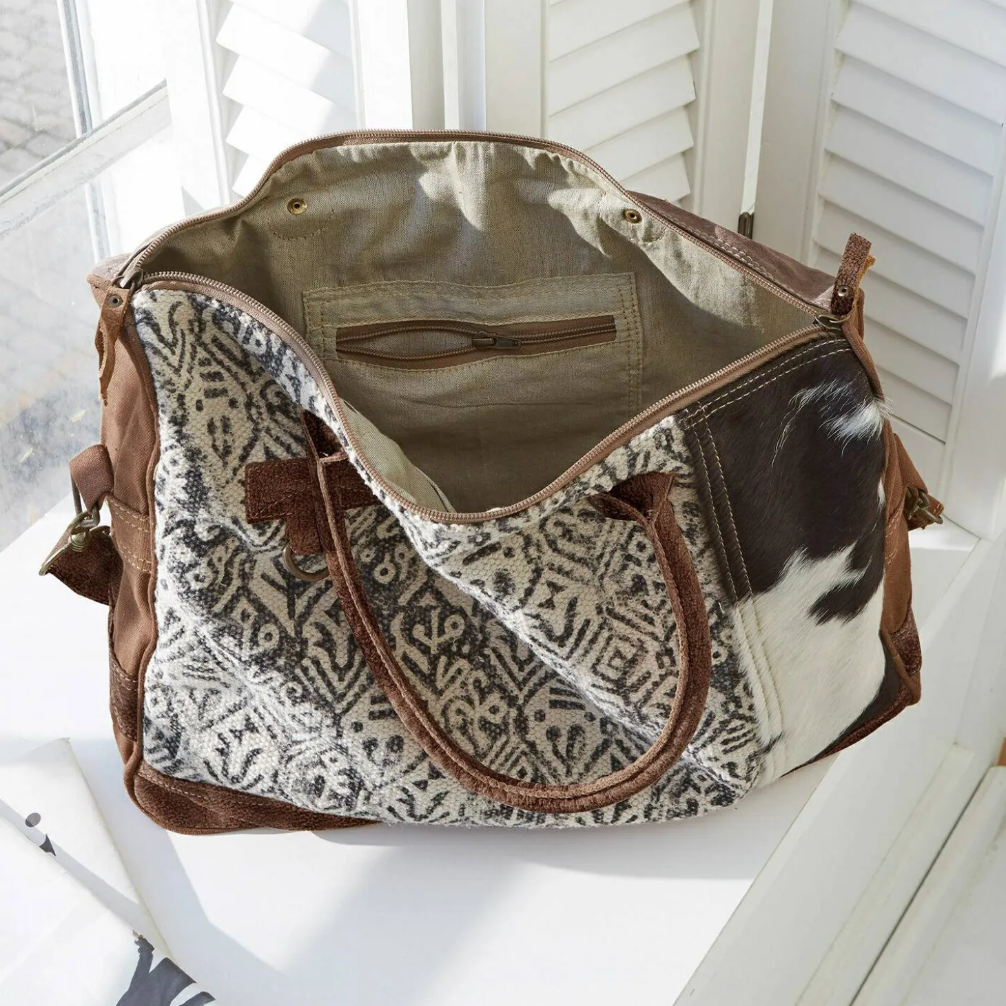 Borsa Elma