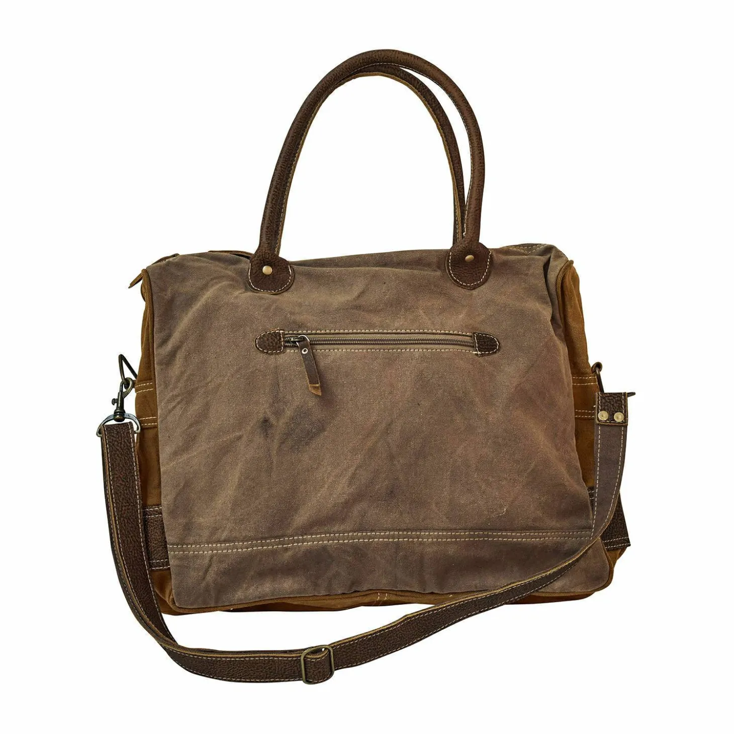 Borsa Elma