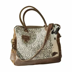 Borsa Elma
