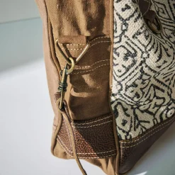 Borsa Elma