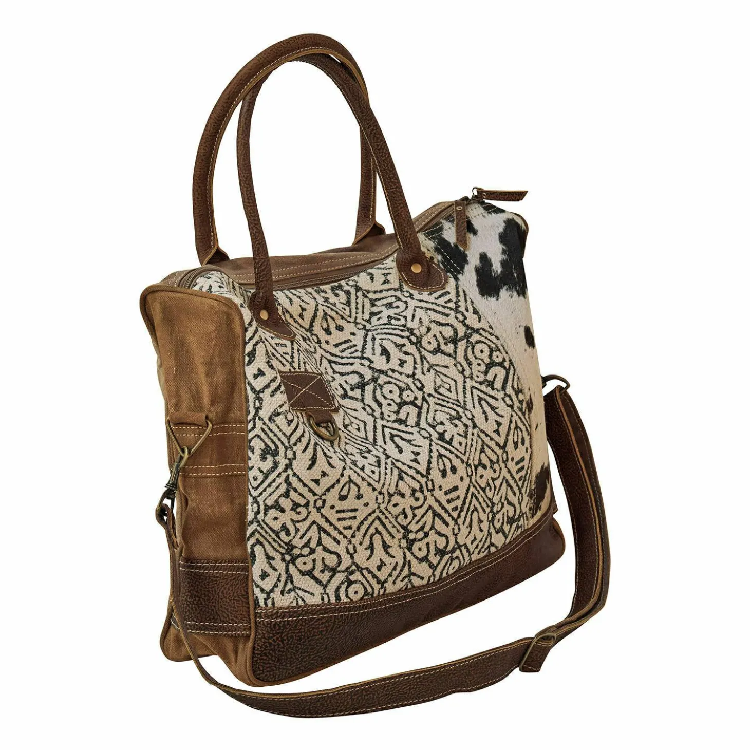 Borsa Elma
