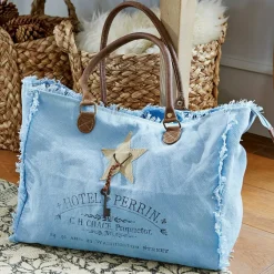 Borsa Elora